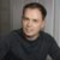 Andreas B. image