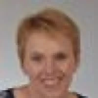 Karin S. image