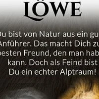 Loewe C. image