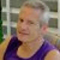 Wolli S. image