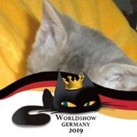 Elke W. image