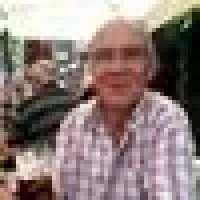 Herbert N. image