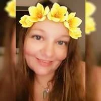 Nicole W. image