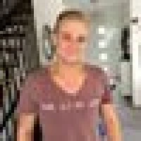 Sascha F. image