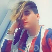 Sven L. image