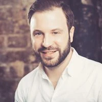 Pascal P. image