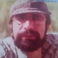 Ali M. image