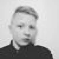 Luca K. image