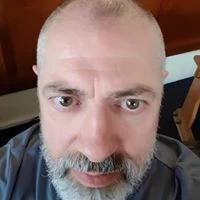 Jose M. image