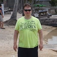 Heiko M. image