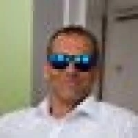 Rudolf M. image