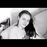 Sandra W. image