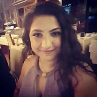 Lidya C. image