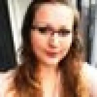 Viktorija P. image