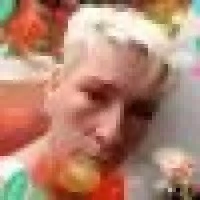 Dani K. image