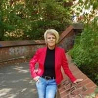 Silke E. image