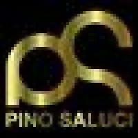 Pino S.