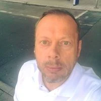 Jürgen P. image