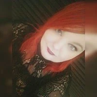 Chrissy N. image