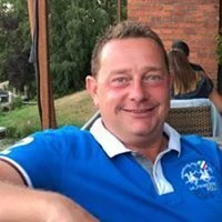 Profilbild von 11880.com
