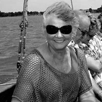 Petra P. image