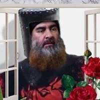 Dirk Z. image