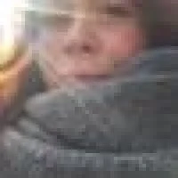 An S. image
