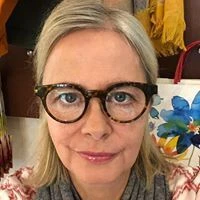 Sonja B.
