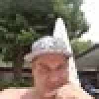 Profilbild von 11880.com