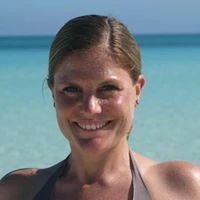 Sara G. image