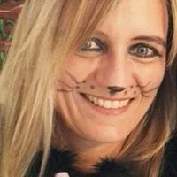 Tanja C.