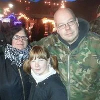 Dsd Dienstleistungen S.