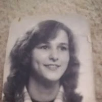 Christiane G. image