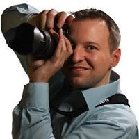 Marco S. image