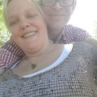 Ulrike D. image