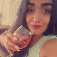Mira B. image