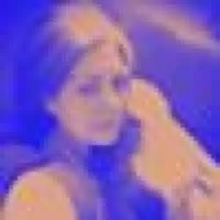 Sandra T. image