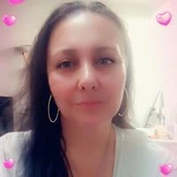 Tanja M.