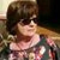 Karla S. image