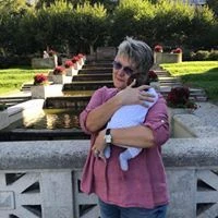 Malena S. image