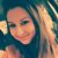 Jenni L. image