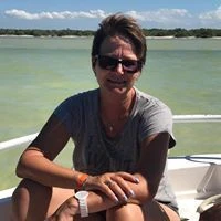 Anke P. image