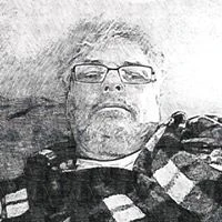Klaus-Dieter B. image