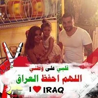 Ahmed M.