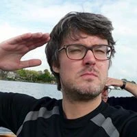 Alexander C.