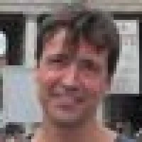 Manfred M. image