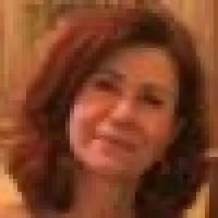 Jadwiga R.