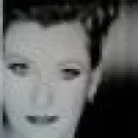 Brigitte H. image