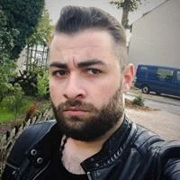 Mohammed H. image