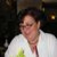 Ingrid F. image